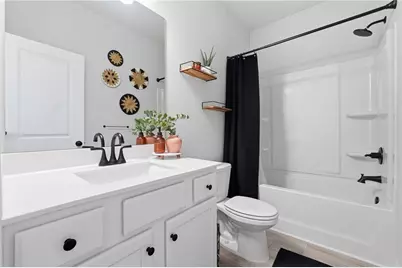 615 Henson Farm Drive, Loganville, GA 30052 - Photo 32