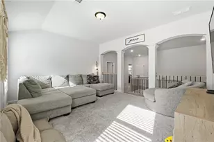 615 Henson Farm Dr, Loganville, GA 30052 - Photo 24