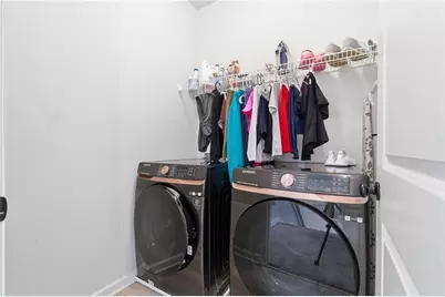 615 Henson Farm Drive, Loganville, GA 30052 - Photo 36