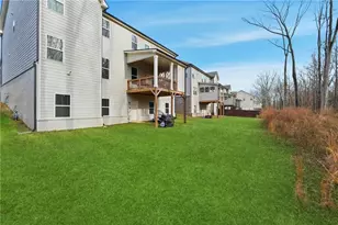 615 Henson Farm Dr, Loganville, GA 30052 - Photo 40