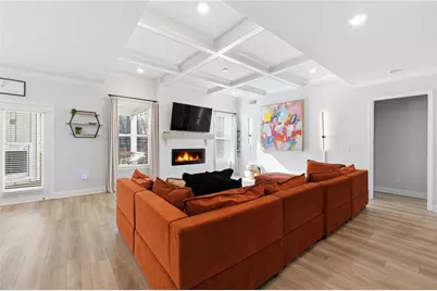 615 Henson Farm Drive, Loganville, GA 30052 - Photo 12