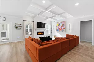 615 Henson Farm Dr, Loganville, GA 30052 - Photo 12