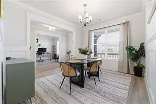 615 Henson Farm Dr, Loganville, GA 30052 - Photo 8