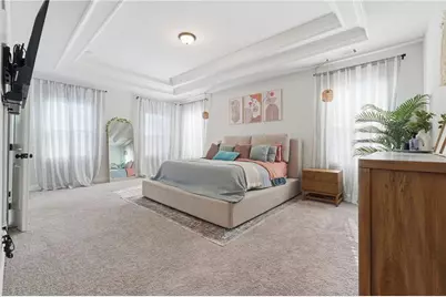 615 Henson Farm Drive, Loganville, GA 30052 - Photo 18