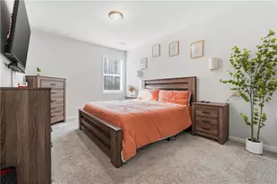 615 Henson Farm Dr, Loganville, GA 30052 - Photo 34