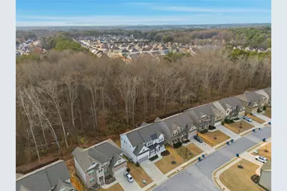 615 Henson Farm Drive, Loganville, GA 30052 - Photo 46