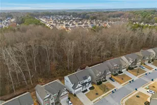 615 Henson Farm Dr, Loganville, GA 30052 - Photo 46