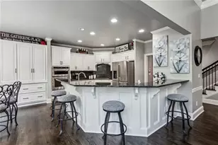 504 Stillbrook Ct, Canton, GA 30115 - Photo 10