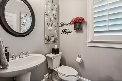 504 Stillbrook Court, Canton, GA 30115 - Photo 12