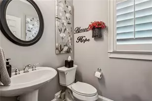 504 Stillbrook Ct, Canton, GA 30115 - Photo 12