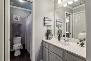 504 Stillbrook Ct, Canton, GA 30115 - Photo 22