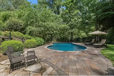 504 Stillbrook Court, Canton, GA 30115 - Photo 32