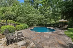 504 Stillbrook Ct, Canton, GA 30115 - Photo 32