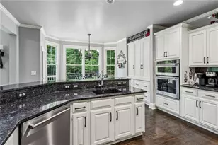 504 Stillbrook Ct, Canton, GA 30115 - Photo 10