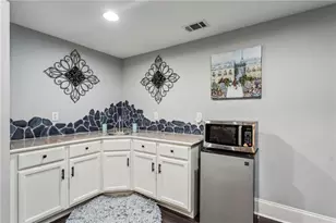 504 Stillbrook Ct, Canton, GA 30115 - Photo 34