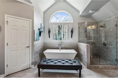 504 Stillbrook Court, Canton, GA 30115 - Photo 16