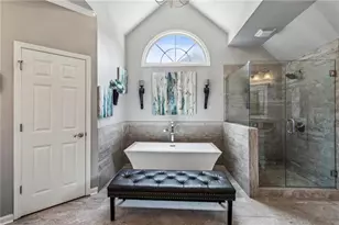 504 Stillbrook Ct, Canton, GA 30115 - Photo 16