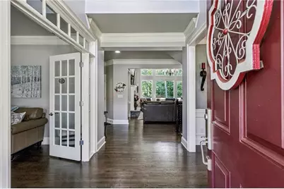 504 Stillbrook Court, Canton, GA 30115 - Photo 2