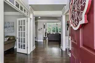 504 Stillbrook Ct, Canton, GA 30115 - Photo 2