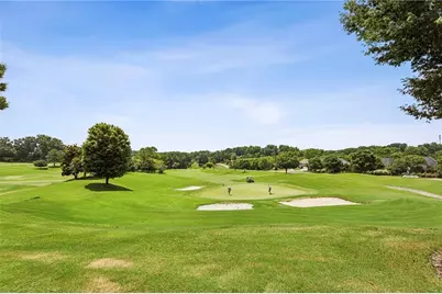 504 Stillbrook Court, Canton, GA 30115 - Photo 36