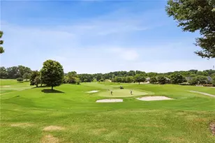 504 Stillbrook Ct, Canton, GA 30115 - Photo 36