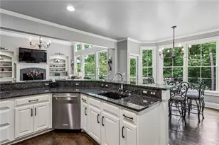 504 Stillbrook Ct, Canton, GA 30115 - Photo 12