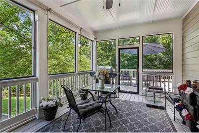 504 Stillbrook Court, Canton, GA 30115 - Photo 18
