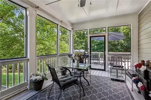 504 Stillbrook Ct, Canton, GA 30115 - Photo 18