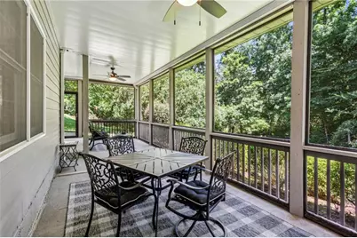 504 Stillbrook Court, Canton, GA 30115 - Photo 28