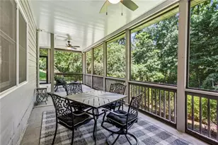 504 Stillbrook Ct, Canton, GA 30115 - Photo 28