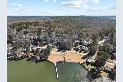 4416 Cary Drive, Snellville, GA 30039 - Photo 42