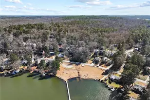 4416 Cary Dr, Snellville, GA 30039 - Photo 42