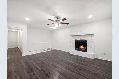 4416 Cary Drive, Snellville, GA 30039 - Photo 6