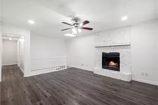 4416 Cary Dr, Snellville, GA 30039 - Photo 6