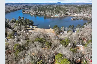 4416 Cary Drive, Snellville, GA 30039 - Photo 44