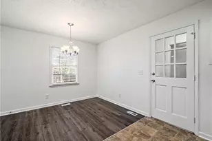 4416 Cary Dr, Snellville, GA 30039 - Photo 12