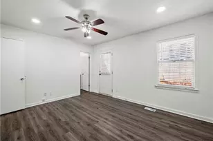 4416 Cary Dr, Snellville, GA 30039 - Photo 16