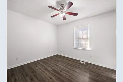 4416 Cary Drive, Snellville, GA 30039 - Photo 34