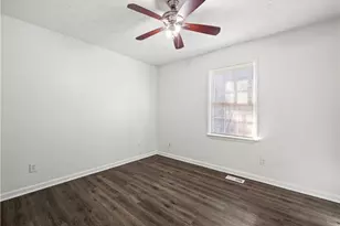 4416 Cary Dr, Snellville, GA 30039 - Photo 34