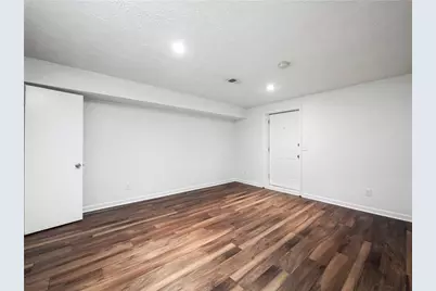 4416 Cary Drive, Snellville, GA 30039 - Photo 26