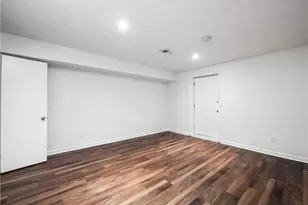 4416 Cary Dr, Snellville, GA 30039 - Photo 26