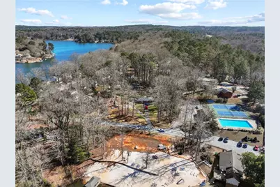 4416 Cary Drive, Snellville, GA 30039 - Photo 46