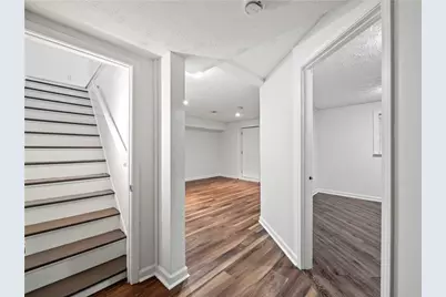 4416 Cary Drive, Snellville, GA 30039 - Photo 24