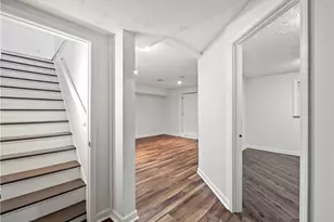 4416 Cary Dr, Snellville, GA 30039 - Photo 24