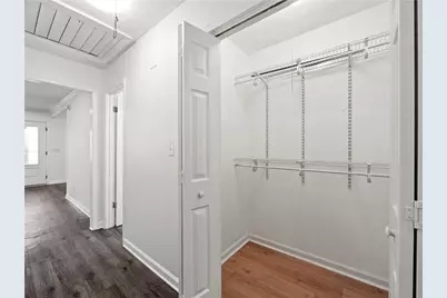 4416 Cary Drive, Snellville, GA 30039 - Photo 14