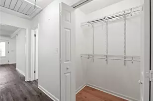 4416 Cary Dr, Snellville, GA 30039 - Photo 14