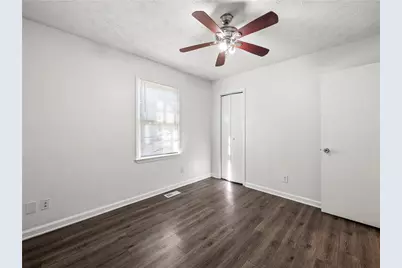 4416 Cary Drive, Snellville, GA 30039 - Photo 22