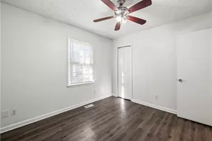 4416 Cary Dr, Snellville, GA 30039 - Photo 22