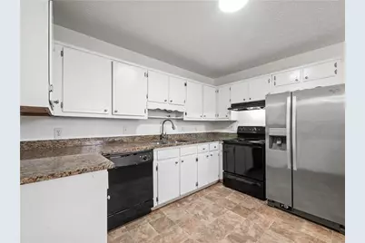 4416 Cary Drive, Snellville, GA 30039 - Photo 10