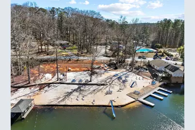 4416 Cary Drive, Snellville, GA 30039 - Photo 38